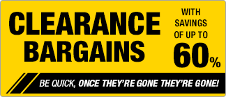 Crookston Television - Plasma LCD TV Repair Servicing PCs and Laptops